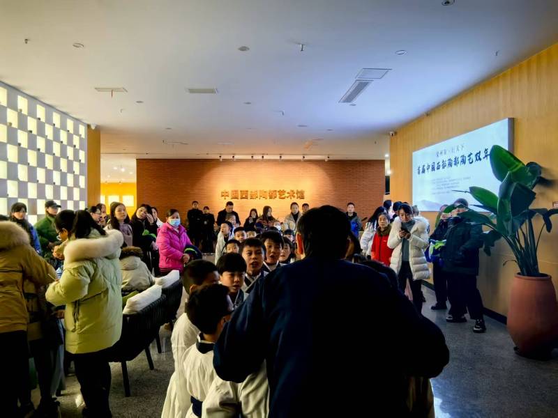 大渡口区培训讲座公司如何赋能文旅产业：定制化培训助力产业人才升级
